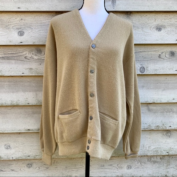 Cardigan Sweater | Poshmark